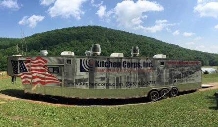 mobile kitchens loudoun county virginia