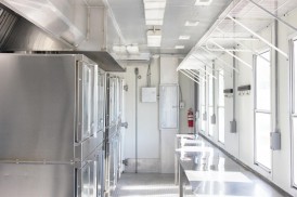mobile kitchens Delaware