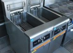 400-sq-ft-modular-kitchens_12