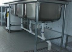 400-sq-ft-modular-kitchens_18