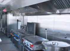 400-sq-ft-modular-kitchens_19