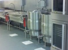 5000-sq-ft-kitchen-facility-available-for-lease-or-sale_09