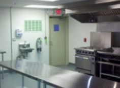5000-sq-ft-kitchen-facility-available-for-lease-or-sale_19