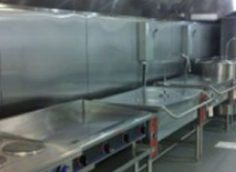 5000-sq-ft-kitchen-facility-available-for-lease-or-sale_28
