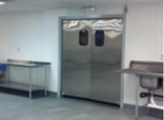 5000-sq-ft-kitchen-facility-available-for-lease-or-sale_40