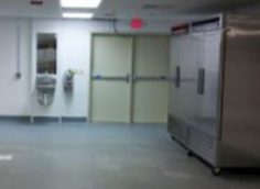 5000-sq-ft-kitchen-facility-available-for-lease-or-sale_42
