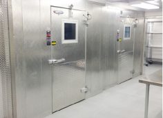 9000-sq-ft-kitchen-facility_12