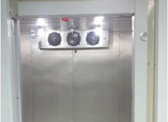 9000-sq-ft-kitchen-facility_14
