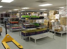 9000-sq-ft-kitchen-facility_22