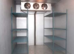 9000-sq-ft-kitchen-facility_24