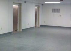 9000-sq-ft-kitchen-facility_25