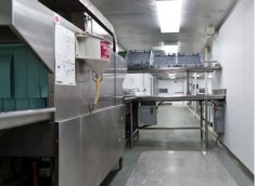 9000-sq-ft-kitchen-facility_31