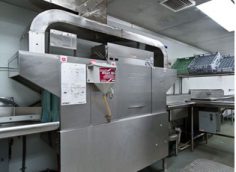 9000-sq-ft-kitchen-facility_35