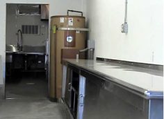 9000-sq-ft-kitchen-facility_42
