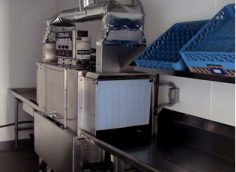 9000-sq-ft-kitchen-facility_44
