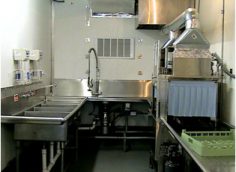 9000-sq-ft-kitchen-facility_45