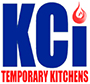 Kitchen Corp, Inc