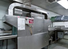 single-dishwashing-preparation-kitchen-trailer_07