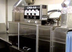single-dishwashing-preparation-kitchen-trailer_23