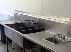 single-dishwashing-preparation-kitchen-trailer_24