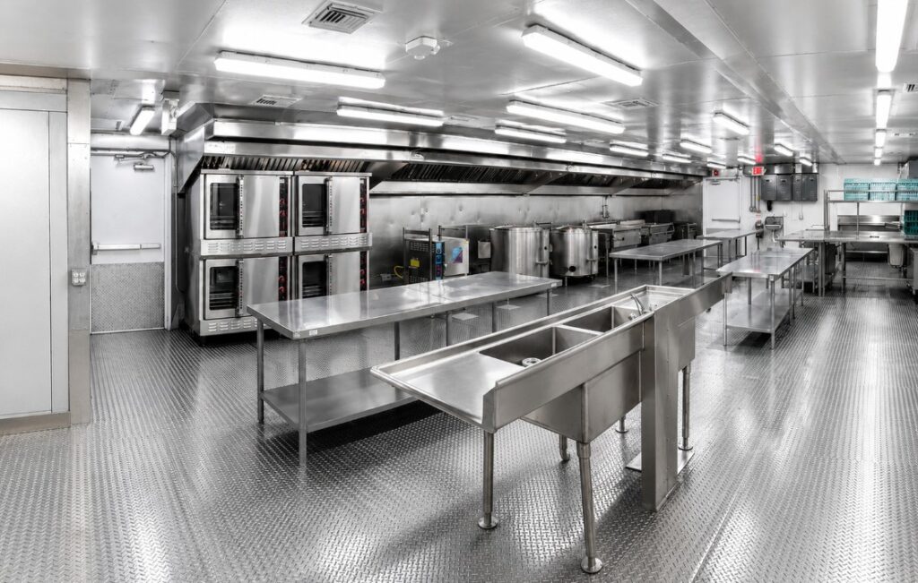 3widekitchen