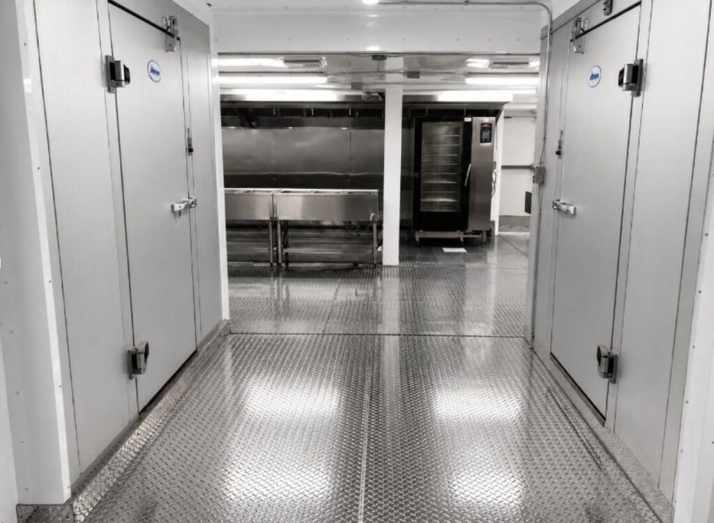 5widekitchen
